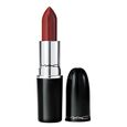 Lustreglass Lipstick MAC