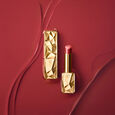 The Precious Lipstick cl&eacute; de peau beaut&eacute;