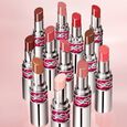 Loveshine Candy Glaze Yves St Laurent