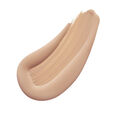 Mini Double Wear Base de maquillaje de larga duraci&oacute;n que no se transfiere, SPF 10, 15 ml