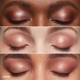 Essential Eyeshadow Trio Bobbi Brown