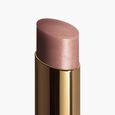 ROUGE COCO FLASH Chanel