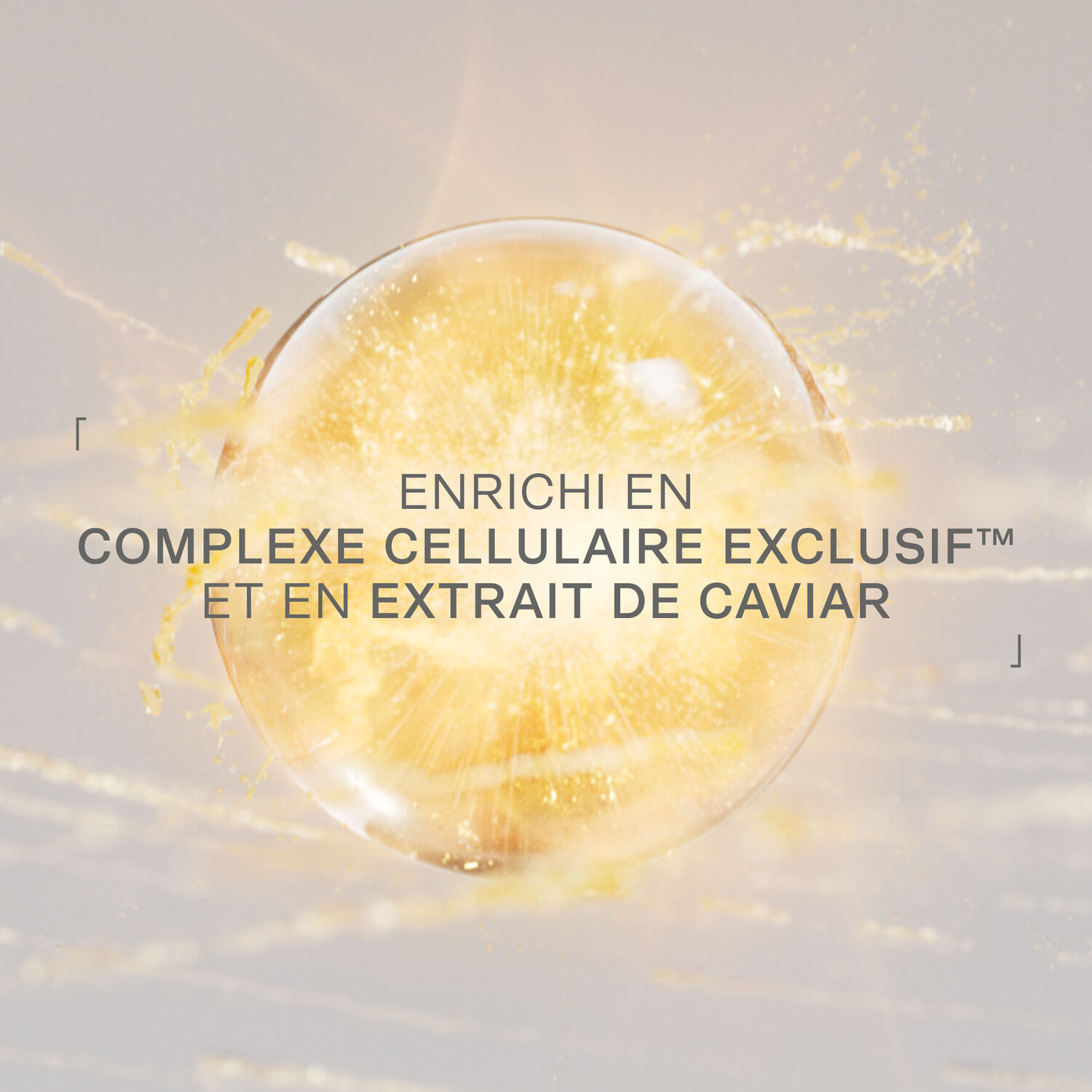 Skin Caviar SPF 30, Fondotinta Anti-Occhiaie - La Prairie | MyOrigines ...
