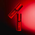 Water Lip Stain Clarins