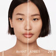 Terracotta Le Teint Glow Langhoudende Natural Radiance Foundation