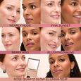 Blush Elizabeth Arden