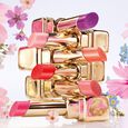 KissKiss Bee Glow Guerlain