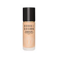 Weightless Skin Foundation Bobbi Brown