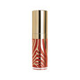 Le Phyto-Gloss Sisley