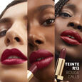 Rouge Pur Couture Yves St Laurent