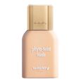 Phyto-Teint Nude Sisley