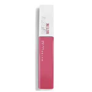 Superstay Matte Ink