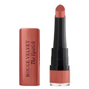 Rouge Velvet The Lipstick r&uacute;zs
