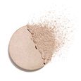 OMBRE ESSENTIELLE Chanel
