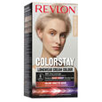 Colorstay - Coloration Permanente Revlon