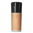 Studio Radiance Serum-Powered Foundation MAC