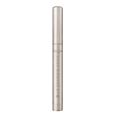Paradise Le Shadow Stick L'Or&eacute;al Paris