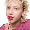 Hydra Kiss Lip Oil Essence