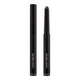 Caviar Stick Eye Color Laura Mercier