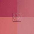 Prisme Libre Blush Givenchy