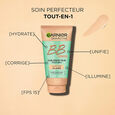 BB-kr&eacute;m Soin Perfecteur 5-en-1 Classique 50 ml