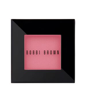 Blush Shimmer