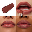 Mini M&middot;A&middot;Cximal Lipstick MAC