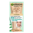 BB-kr&eacute;m Soin Perfecteur 5-en-1 Classique 50 ml