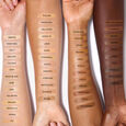 Light Reflecting Foundation Nars
