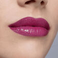 Phyto Lip Twist Sisley
