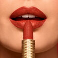Rouge Opulent By Terry