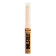 Pro Fix Stick Nyx Professional Makeup