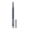 M&middot;A&middot;C Colour Excess Gel Pencil MAC