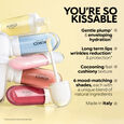 Kissable Lip Kiko Milano