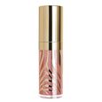 Le Phyto-Gloss Sisley