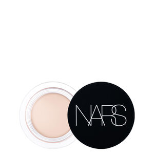 Soft Matte Complete Concealer Concealer mit hoher Deckkraft, mattem Finish und Weichzeichner-Effekt