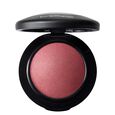 Mineralize Blush MAC