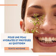 BB Cr&egrave;me 5en1 SPF15 Nivea