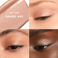 Eye Tint Liquid Eye Shadow