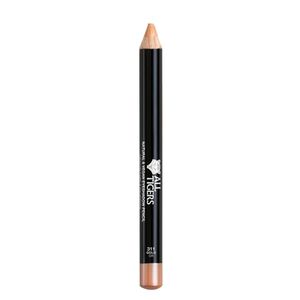 Eyeshadow Pencil