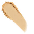 Secret Brightenning Powder for Under Eyes Laura Mercier