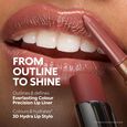 3D Hydra Lip Kiko Milano