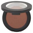 Gen Nude&reg; bareminerals