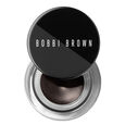 Long-Wear Gel Eyeliner Bobbi Brown