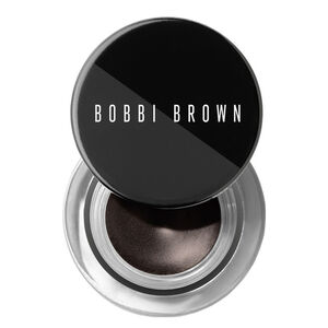 Long-Wear Gel Eyeliner