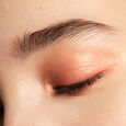 Palette 4 Couleurs Eyeshadow Palette
