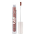 Blur Matte Lip Cream Essence