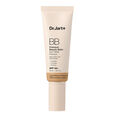 Bb&trade; SPF 50+ Dr.Jart+