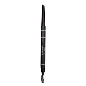 Phyto-Sourcils Design
