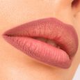 Plumping Lip Liner Catrice